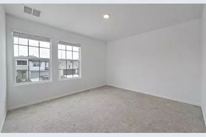 7717 Poppy Petal Loop, Del Valle, TX 78617 - Photo 13