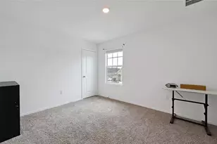 7717 Poppy Petal Loop, Del Valle, TX 78617 - Photo 11