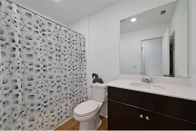 7717 Poppy Petal Loop, Del Valle, TX 78617 - Photo 15