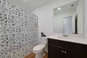 7717 Poppy Petal Loop, Del Valle, TX 78617 - Photo 15