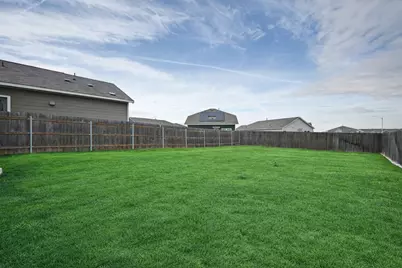 7717 Poppy Petal Loop, Del Valle, TX 78617 - Photo 17