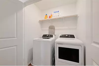 7717 Poppy Petal Loop, Del Valle, TX 78617 - Photo 17