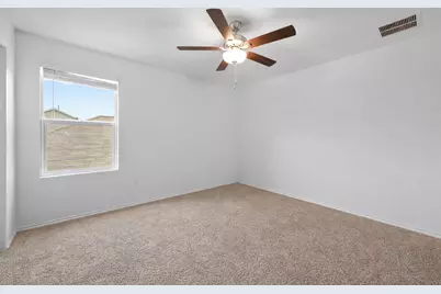 7717 Poppy Petal Loop, Del Valle, TX 78617 - Photo 13