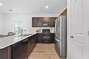 7717 Poppy Petal Loop, Del Valle, TX 78617 - Photo 7