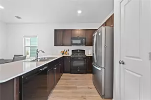 7717 Poppy Petal Loop, Del Valle, TX 78617 - Photo 5