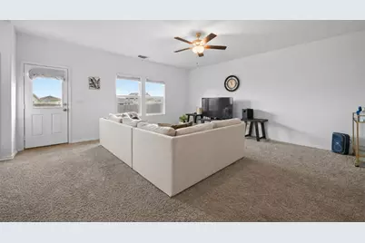 7717 Poppy Petal Loop, Del Valle, TX 78617 - Photo 5