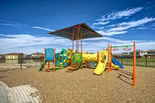 7717 Poppy Petal Loop, Del Valle, TX 78617 - Photo 17