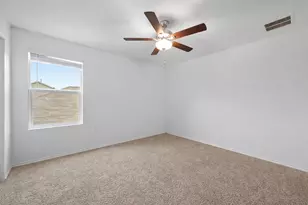 7717 Poppy Petal Loop, Del Valle, TX 78617 - Photo 7