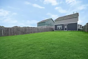 7717 Poppy Petal Loop, Del Valle, TX 78617 - Photo 15