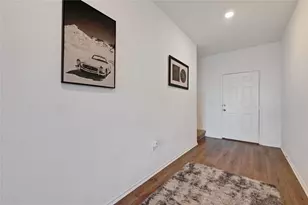 7717 Poppy Petal Loop, Del Valle, TX 78617 - Photo 3