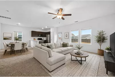 7717 Poppy Petal Loop, Del Valle, TX 78617 - Photo 3