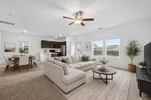7717 Poppy Petal Loop, Del Valle, TX 78617 - Photo 3