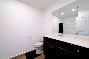 7717 Poppy Petal Loop, Del Valle, TX 78617 - Photo 11