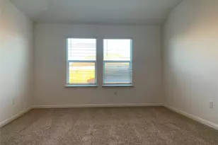 1828 Marlin Spike Dr, Leander, TX 78641 - Photo 9