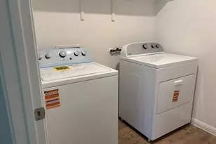 1828 Marlin Spike Dr, Leander, TX 78641 - Photo 27