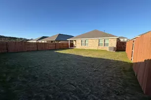 1828 Marlin Spike Dr, Leander, TX 78641 - Photo 25