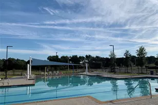 1828 Marlin Spike Dr, Leander, TX 78641 - Photo 27