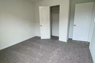 1828 Marlin Spike Dr, Leander, TX 78641 - Photo 7