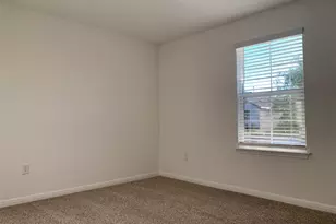 1828 Marlin Spike Dr, Leander, TX 78641 - Photo 11