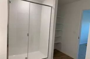 1828 Marlin Spike Dr, Leander, TX 78641 - Photo 15