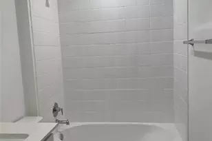 1828 Marlin Spike Dr, Leander, TX 78641 - Photo 13