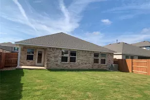1828 Marlin Spike Dr, Leander, TX 78641 - Photo 25