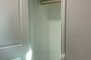 1828 Marlin Spike Dr, Leander, TX 78641 - Photo 23