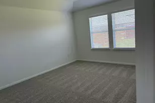 1828 Marlin Spike Dr, Leander, TX 78641 - Photo 21