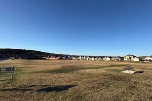 1828 Marlin Spike Dr, Leander, TX 78641 - Photo 31