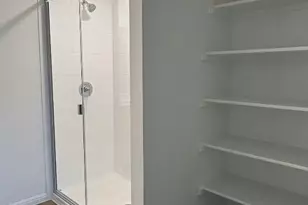 1828 Marlin Spike Dr, Leander, TX 78641 - Photo 15