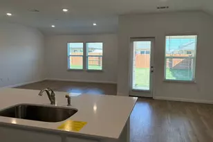 1828 Marlin Spike Dr, Leander, TX 78641 - Photo 5