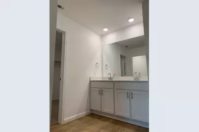 1828 Marlin Spike Drive, Leander, TX 78641 - Photo 13