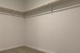 1828 Marlin Spike Dr, Leander, TX 78641 - Photo 17