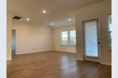 1828 Marlin Spike Drive, Leander, TX 78641 - Photo 5