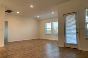 1828 Marlin Spike Dr, Leander, TX 78641 - Photo 5