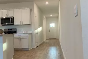 1828 Marlin Spike Dr, Leander, TX 78641 - Photo 5