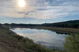 1828 Marlin Spike Dr, Leander, TX 78641 - Photo 29