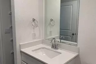 1828 Marlin Spike Dr, Leander, TX 78641 - Photo 19