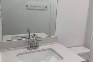 1828 Marlin Spike Dr, Leander, TX 78641 - Photo 19