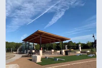 1828 Marlin Spike Drive, Leander, TX 78641 - Photo 27