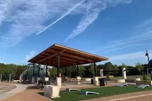 1828 Marlin Spike Dr, Leander, TX 78641 - Photo 27