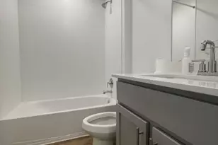 1828 Marlin Spike Dr, Leander, TX 78641 - Photo 11