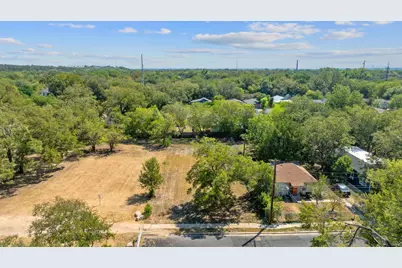 1135 Saucedo Street, Austin, TX 78721 - Photo 3
