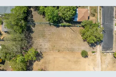 1135 Saucedo Street, Austin, TX 78721 - Photo 5