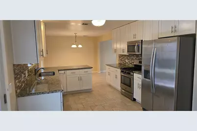 2800 Norfolk Drive, Austin, TX 78745 - Photo 7