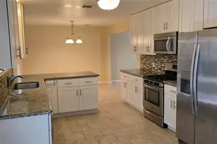2800 Norfolk Dr, Austin, TX 78745 - Photo 7