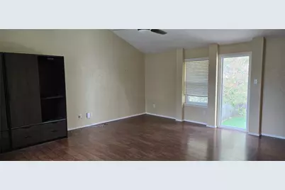 2800 Norfolk Drive, Austin, TX 78745 - Photo 15