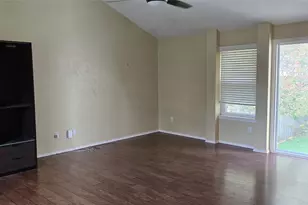 2800 Norfolk Dr, Austin, TX 78745 - Photo 15