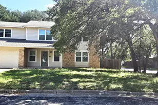 2800 Norfolk Dr, Austin, TX 78745 - Photo 1