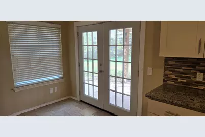 2800 Norfolk Drive, Austin, TX 78745 - Photo 11